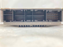 Load image into Gallery viewer, ECU ECM COMPUTER Mercedes E320 ML320 1998 98 99 00 - NW61137
