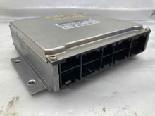 Load image into Gallery viewer, ECU ECM COMPUTER Mercedes E320 ML320 1998 98 99 00 - NW61137
