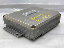Load image into Gallery viewer, ECU ECM COMPUTER Mercedes E320 ML320 1998 98 99 00 - NW61137
