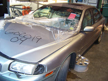 Load image into Gallery viewer, Park Lamp Light  VOLVO 80 SERIES 2004 - NW83797
