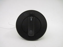 Load image into Gallery viewer, Headlight Switch Volkswagen Jetta 2000 00 - 591615
