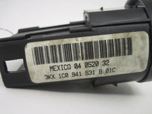 Load image into Gallery viewer, Headlight Switch Volkswagen Jetta 2000 00 - 591615
