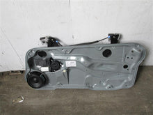 Load image into Gallery viewer, FRONT WINDOW REGULATOR Volkswagen Golf 2003 03 2004 04 2005 05 06 07 Right - 591679

