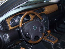 Load image into Gallery viewer, Speedometer Cluster X type 2004 04 - NW160566
