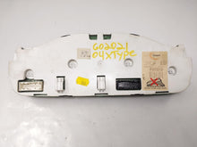 Load image into Gallery viewer, Speedometer Cluster X type 2004 04 - NW160566
