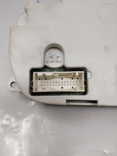 Load image into Gallery viewer, Speedometer Cluster X type 2004 04 - NW160566
