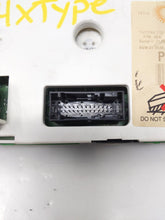 Load image into Gallery viewer, Speedometer Cluster X type 2004 04 - NW160566
