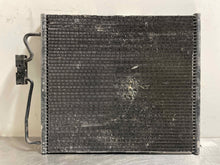 Load image into Gallery viewer, AC CONDENSER BMW 750i 740i 1995 95 1996 96 1997 97 - NW43664
