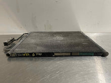 Load image into Gallery viewer, AC CONDENSER BMW 750i 740i 1995 95 1996 96 1997 97 - NW43664
