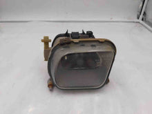 Load image into Gallery viewer, FOG LAMP LIGHT E300d E320 E320T Wagon E420 96-99 Bumper Mounted Left - NW83085
