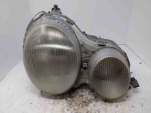 Load image into Gallery viewer, HEADLIGHT LAMP ASSEMBLY E300d E320 E320T Wagon E420 E430 E55 96-99 Left - NW103231
