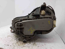 Load image into Gallery viewer, HEADLIGHT LAMP ASSEMBLY E300d E320 E320T Wagon E420 E430 E55 96-99 Left - NW103231
