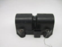 Load image into Gallery viewer, IGNITION COIL Lanos Leganza Nubira 97 98 99 00 01 02 - 592424
