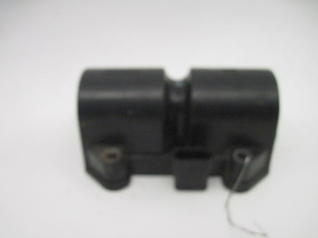 IGNITION COIL Lanos Leganza Nubira 97 98 99 00 01 02 - 592424