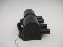 Load image into Gallery viewer, IGNITION COIL Lanos Leganza Nubira 97 98 99 00 01 02 - 592424
