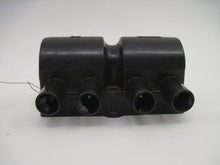 Load image into Gallery viewer, IGNITION COIL Lanos Leganza Nubira 97 98 99 00 01 02 - 592424
