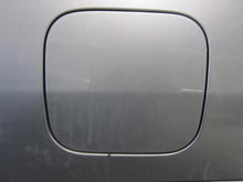 Load image into Gallery viewer, Fuel Filler Door Acura TL 2002 02 - 592488
