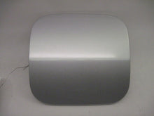 Load image into Gallery viewer, Fuel Filler Door Acura TL 2002 02 - 592488
