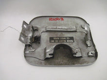 Load image into Gallery viewer, Fuel Filler Door Acura TL 2002 02 - 592488
