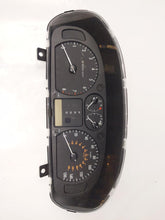 Load image into Gallery viewer, Speedometer Cluster Isuzu Optima 2005 - NW160741
