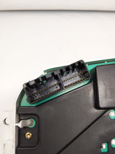 Load image into Gallery viewer, Speedometer Cluster Isuzu Optima 2005 - NW160741
