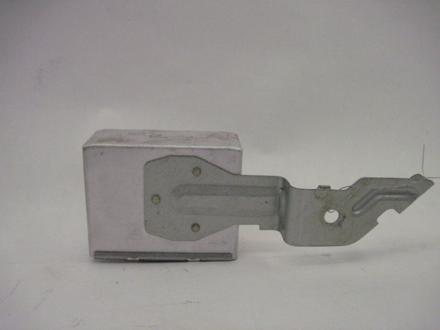 CRUISE CONTROL COMPUTER Acura CL TL 2000 00 01 02 03 - 592548