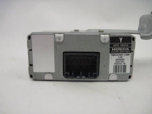 Load image into Gallery viewer, CRUISE CONTROL COMPUTER Acura CL TL 2000 00 01 02 03 - 592548
