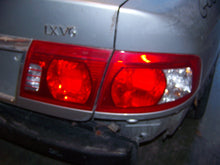 Load image into Gallery viewer, OUTER TAIL LIGHT LAMP Kia Magentis Optima 03 04 05 06 Right - NW181399
