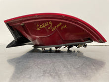 Load image into Gallery viewer, OUTER TAIL LIGHT LAMP Kia Magentis Optima 03 04 05 06 Right - NW181399
