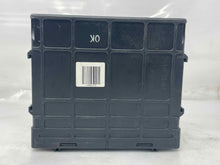 Load image into Gallery viewer, Computer Isuzu Optima 2005 - NW33378
