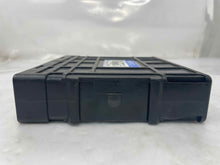 Load image into Gallery viewer, Computer Isuzu Optima 2005 - NW33378
