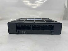 Load image into Gallery viewer, Computer Isuzu Optima 2005 - NW33378
