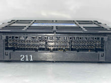 Load image into Gallery viewer, Computer Isuzu Optima 2005 - NW33378
