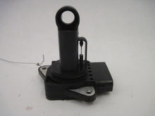 Load image into Gallery viewer, Mass Air Flow Sensor Meter MAF 2 5 6 Cx-7 Miata MX-5 03-14 - 592918
