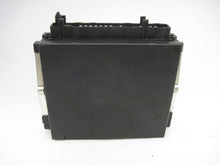 Load image into Gallery viewer, COMPUTER Mercedes-Benz S420 1998 98 - 593166
