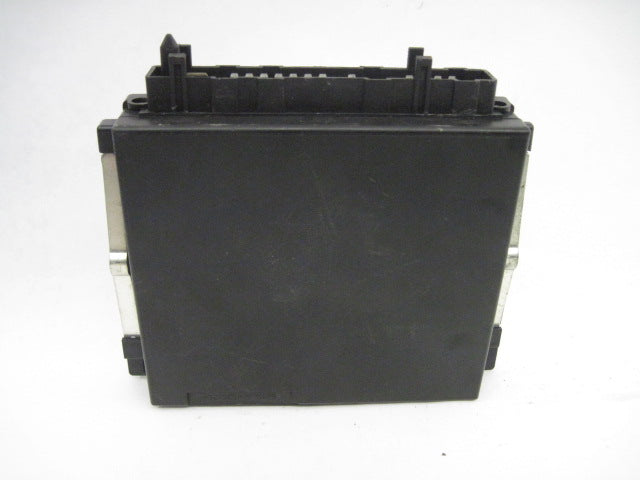 COMPUTER Mercedes-Benz S420 1998 98 - 593166