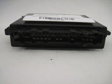 Load image into Gallery viewer, COMPUTER Mercedes-Benz S420 1998 98 - 593166
