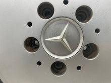 Load image into Gallery viewer, WHEEL 260e 300d 300e 86 87 88 300d 300e 300ce 15" - NW408321

