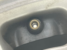 Load image into Gallery viewer, WHEEL 260e 300d 300e 86 87 88 300d 300e 300ce 15" - NW408321
