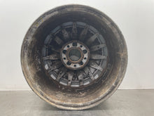 Load image into Gallery viewer, WHEEL 260e 300d 300e 86 87 88 300d 300e 300ce 15" - NW408321
