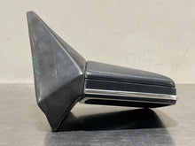 Load image into Gallery viewer, Side View Door Mirror  MERCEDES 300E 1988 - NW53320
