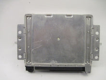 Load image into Gallery viewer, ABS COMPUTER BMW 530I 540I 1994 1995 - 593334
