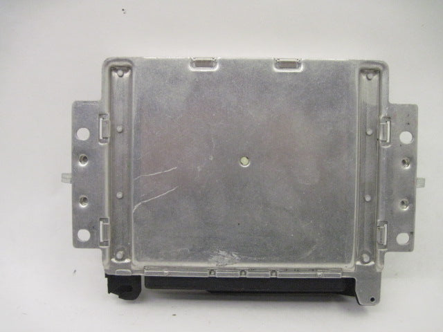 ABS COMPUTER BMW 530I 540I 1994 1995 - 593334