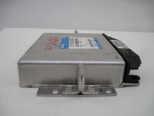 Load image into Gallery viewer, ABS COMPUTER BMW 530I 540I 1994 1995 - 593334
