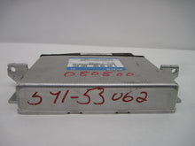 Load image into Gallery viewer, ABS COMPUTER BMW 530I 540I 1994 1995 - 593334
