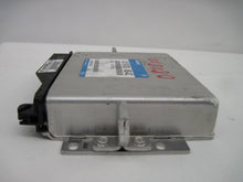 Load image into Gallery viewer, ABS COMPUTER BMW 530I 540I 1994 1995 - 593334
