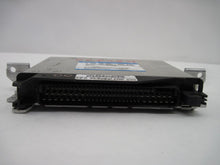 Load image into Gallery viewer, ABS COMPUTER BMW 530I 540I 1994 1995 - 593334
