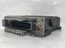 Load image into Gallery viewer, ECU ECM COMPUTER MERCEDES 300E 1987 1988 - NW61666
