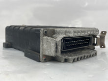 Load image into Gallery viewer, ECU ECM COMPUTER MERCEDES 300E 1987 1988 - NW61666

