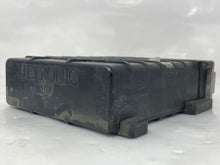 Load image into Gallery viewer, ECU ECM COMPUTER MERCEDES 300E 1987 1988 - NW61666
